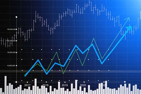 AB米国成長株Dコース掲示板の魅力を探る！